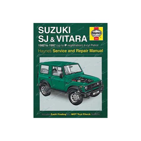 Check if this part fits your vehicle. . Suzuki sj410 manual pdf